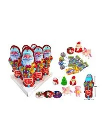 \фото\124083 2.jpg