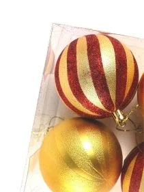 \фото\114301 3.jpg