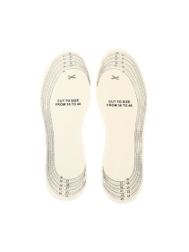 \фото\113200 4.jpg