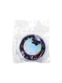 Грузило, 0,3-2 г., 60 г. (PZ092-1)