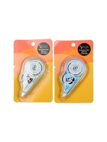 Корректор-лента "Панда"