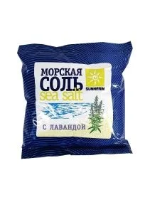 \фото\69899 (2).jpg