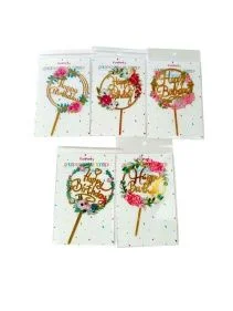 \фото\116614 2.jpg