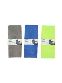 \фото\65953 3.jpg