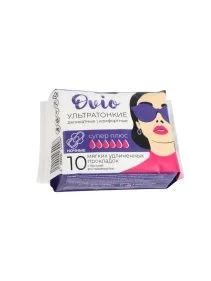 \фото\117829 2.jpg