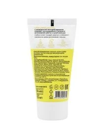 \фото\116183 2.jpg