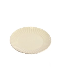 Тарелка "Candy Pink", 21 см (PK1393)