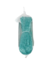 Сетка для защиты урожая от птиц, 4х5м 