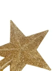 \фото\80508      3.jpg