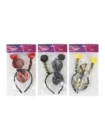 \фото\114402 3.JPG