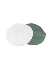 Салфетка сервировочная "Лофт", d=38 см