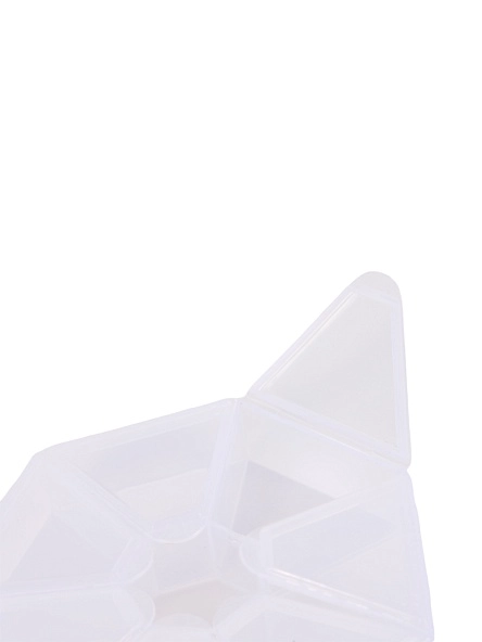 \фото\49332 2.jpg