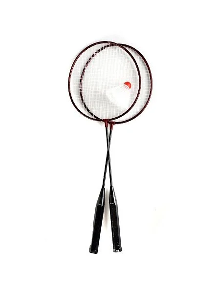 \фото\74359 3.jpg