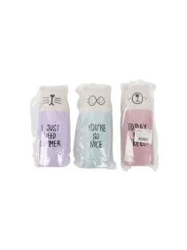 \фото\118820 3.jpg