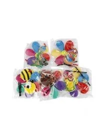 \фото\120683 2.JPG