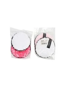 \фото\116545 4.JPG