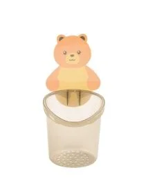 \фото\115337 2.jpg