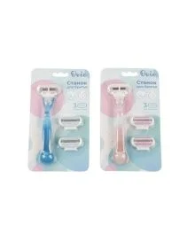 \фото\118586 3.jpg