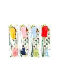 \фото\49968 1.jpg