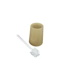 \фото\76280 (5).jpg