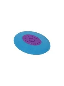 \фото\113814 4.jpg