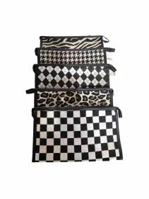 \фото\122111 2.jpg