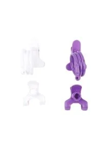 \фото\122412 3.jpg