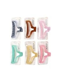 \фото\119605 2.jpg