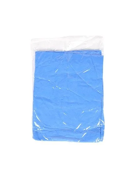 \фото\50069 7.jpg