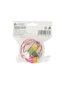 \фото\114674 2.jpg