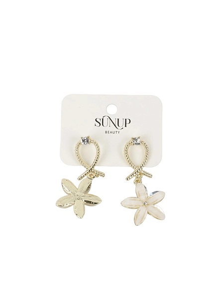 \фото\112909 1.jpg