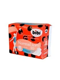 \фото\117940  3.jpg