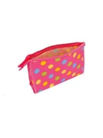 \фото\77966 (4).jpg