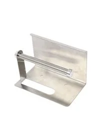 \фото\117340 3.jpg