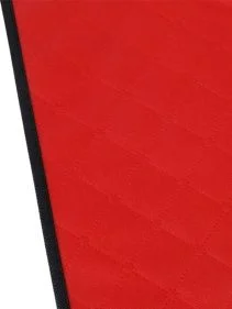 \фото\52358 (3).jpg