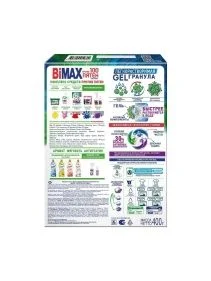 \фото\113621 2.jpg