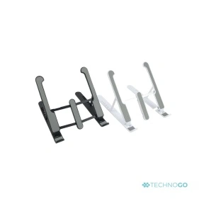 Подставка для ноутбука, 20*26*16 см (PD1137)
