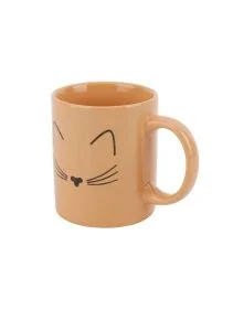 \фото\117506 2.jpg