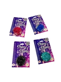 \фото\111676 2.jpg