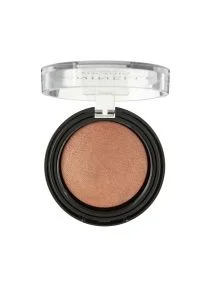 \фото\120859 2.jpg