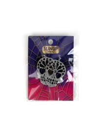 \фото\80354 1.jpg