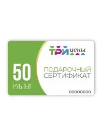 \фото\113024 (3).jpg