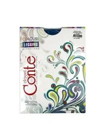 \фото\69290 (2).jpg