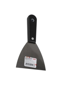 \фото\114275 2.jpg