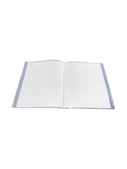 \фото\66030 2.jpg