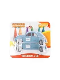 \фото\77630 (3).JPG