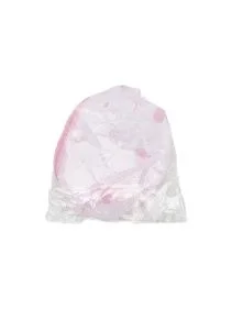 \фото\65945 2.jpg