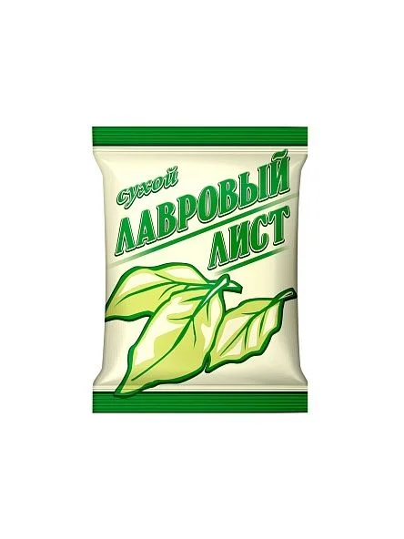 \фото\66594 1.jpg