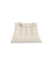 \фото\122691 3.jpg