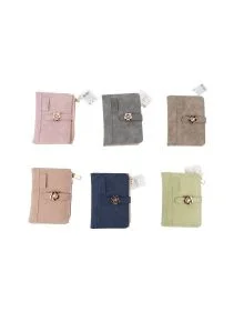 \фото\116032 3.jpg